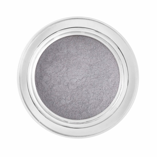 beMineral Eyeshadow Glimpse beMineral Eyeshadow Glimpse