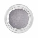beMineral Eyeshadow Glimpse beMineral Eyeshadow Glimpse