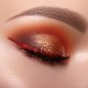 beMineral Eyeshadow Glimpse beMineral Eyeshadow Glimpse