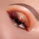 beMineral Eyeshadow Glimpse beMineral Eyeshadow Glimpse