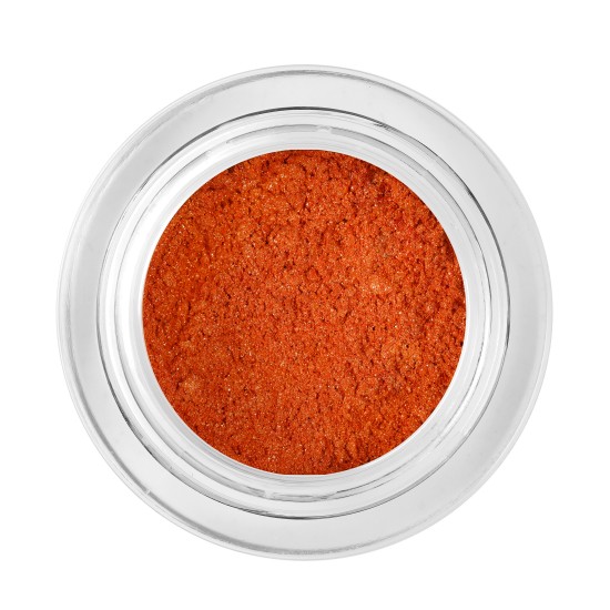 beMineral Eyeshadow Glimpse beMineral Eyeshadow Glimpse