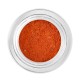 beMineral Eyeshadow Glimpse beMineral Eyeshadow Glimpse