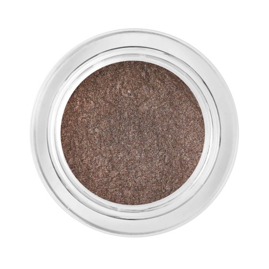 beMineral Eyeshadow Glimpse beMineral Eyeshadow Glimpse