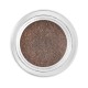 beMineral Eyeshadow Glimpse beMineral Eyeshadow Glimpse