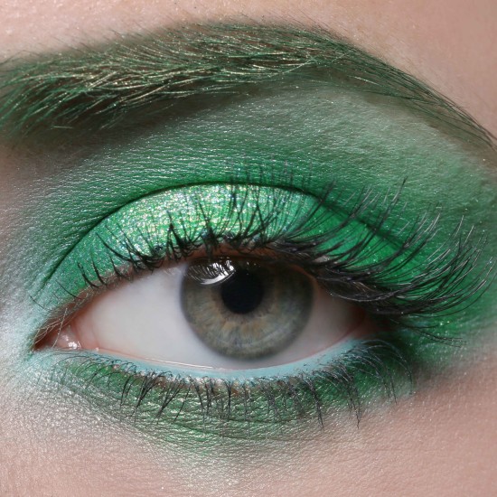 beMineral Eyeshadow Glimpse beMineral Eyeshadow Glimpse