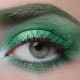 beMineral Eyeshadow Glimpse beMineral Eyeshadow Glimpse