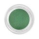 beMineral Eyeshadow Glimpse beMineral Eyeshadow Glimpse