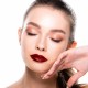 beMineral Eyeshadow Glimpse beMineral Eyeshadow Glimpse