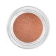 beMineral Eyeshadow Glimpse beMineral Eyeshadow Glimpse