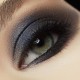 beMineral Eyeshadow Glimpse beMineral Eyeshadow Glimpse