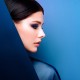beMineral Eyeshadow Glimpse beMineral Eyeshadow Glimpse
