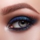 beMineral Eyeshadow Glimpse beMineral Eyeshadow Glimpse