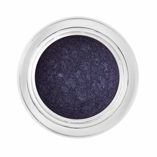 beMineral Eyeshadow Glimpse beMineral Eyeshadow Glimpse