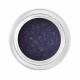 beMineral Eyeshadow Glimpse beMineral Eyeshadow Glimpse
