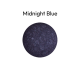 beMineral Eyeshadow Glimpse beMineral Eyeshadow Glimpse