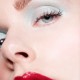 beMineral Eyeshadow Glimpse beMineral Eyeshadow Glimpse