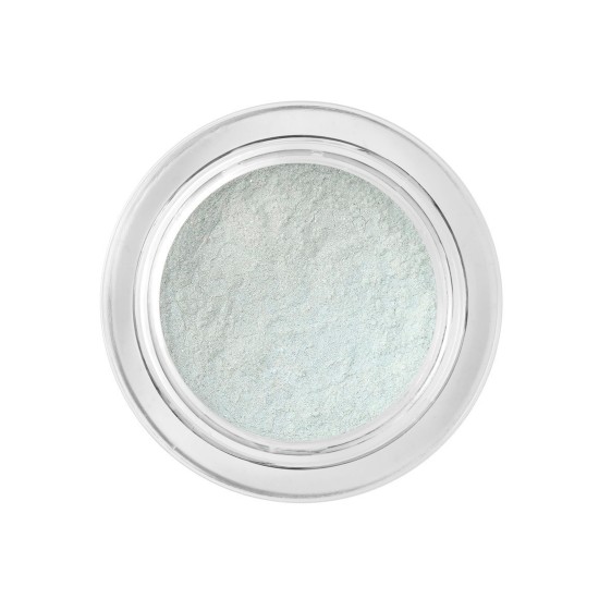 beMineral Eyeshadow Glimpse beMineral Eyeshadow Glimpse