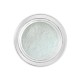 beMineral Eyeshadow Glimpse beMineral Eyeshadow Glimpse