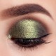 beMineral Eyeshadow Glimpse beMineral Eyeshadow Glimpse