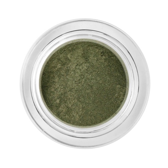 beMineral Eyeshadow Glimpse beMineral Eyeshadow Glimpse