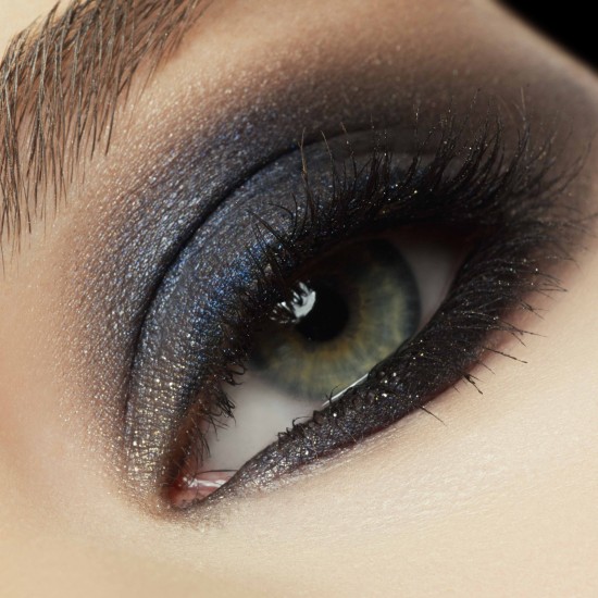 beMineral Eyeshadow Glimpse beMineral Eyeshadow Glimpse