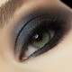 beMineral Eyeshadow Glimpse beMineral Eyeshadow Glimpse