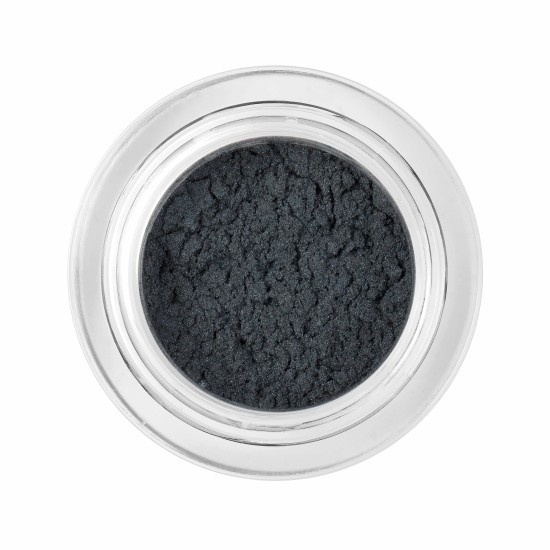 beMineral Eyeshadow Glimpse beMineral Eyeshadow Glimpse