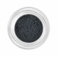 beMineral Eyeshadow Glimpse beMineral Eyeshadow Glimpse