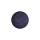 beMineral - Eyeshadow Glimpse - MIDNIGHT BLUE 