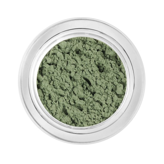 beMineral Eyeshadow Glimpse beMineral Eyeshadow Glimpse