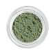 beMineral Eyeshadow Glimpse beMineral Eyeshadow Glimpse