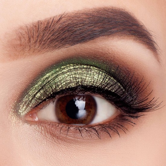 beMineral Eyeshadow Glimpse beMineral Eyeshadow Glimpse