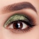 beMineral Eyeshadow Glimpse beMineral Eyeshadow Glimpse
