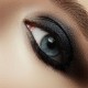 beMineral Eyeshadow Glimpse beMineral Eyeshadow Glimpse