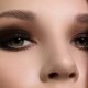 beMineral Eyeshadow Glimpse beMineral Eyeshadow Glimpse