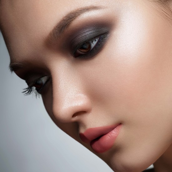 beMineral Eyeshadow Glimpse beMineral Eyeshadow Glimpse
