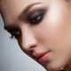 beMineral Eyeshadow Glimpse beMineral Eyeshadow Glimpse