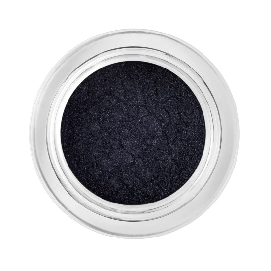 beMineral Eyeshadow Glimpse beMineral Eyeshadow Glimpse