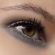 beMineral Eyeshadow Glimpse beMineral Eyeshadow Glimpse