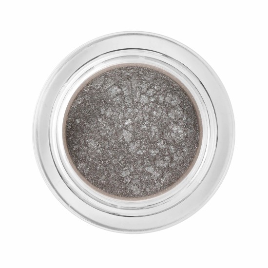 beMineral Eyeshadow Glimpse beMineral Eyeshadow Glimpse