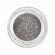 beMineral Eyeshadow Glimpse beMineral Eyeshadow Glimpse