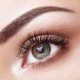 beMineral Eyeshadow Glimpse beMineral Eyeshadow Glimpse