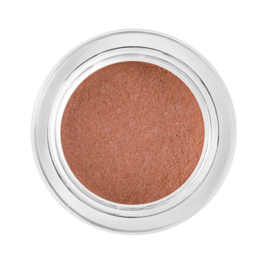 beMineral Eyeshadow Glimpse beMineral Eyeshadow Glimpse