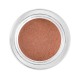 beMineral Eyeshadow Glimpse beMineral Eyeshadow Glimpse