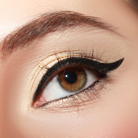 beMineral Eyeshadow Glimpse beMineral Eyeshadow Glimpse