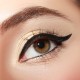 beMineral Eyeshadow Glimpse beMineral Eyeshadow Glimpse