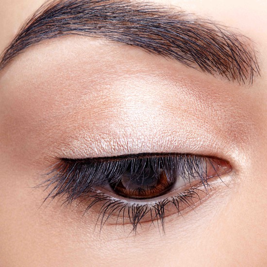beMineral Eyeshadow Glimpse beMineral Eyeshadow Glimpse