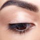 beMineral Eyeshadow Glimpse beMineral Eyeshadow Glimpse