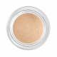 beMineral Eyeshadow Glimpse beMineral Eyeshadow Glimpse