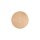 beMineral - Eyeshadow Glimpse - SUNFLOWER 
